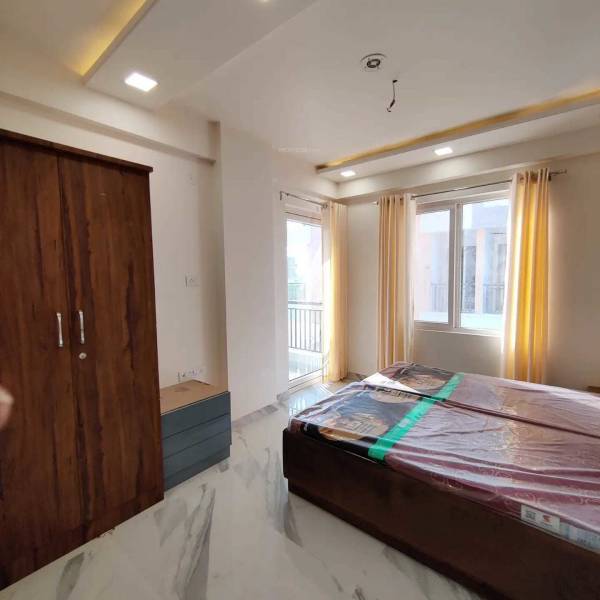  victoria-heights Bedroom