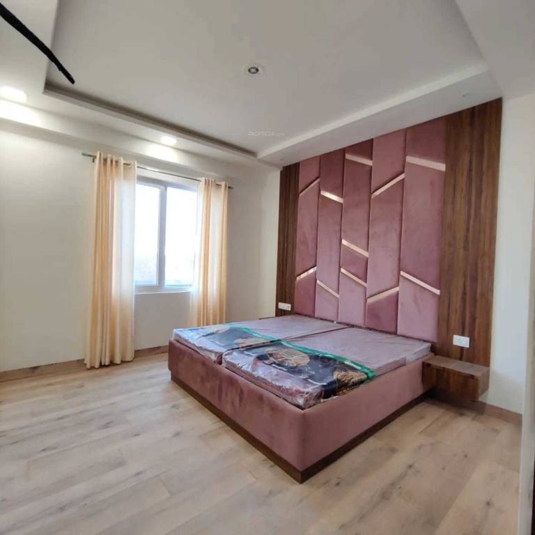  victoria heights Bedroom