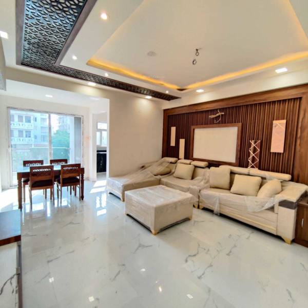  victoria-heights Living Area