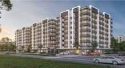 Gajanand Residency