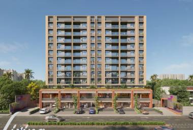  rehvassa-saffron Elevation