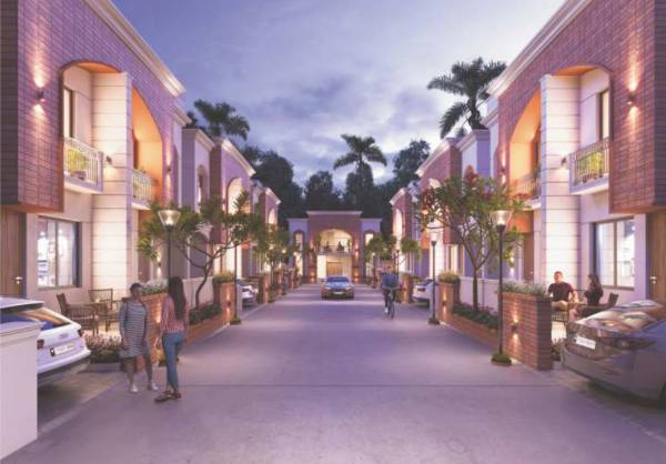 Others darshanam-pride Others