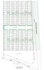 Bunglows