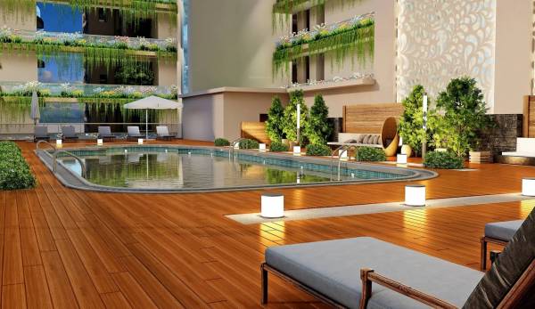  ontario-r3 Swimming Pool