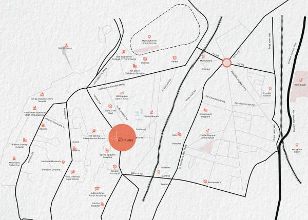  the-altitude-tardeo Location Plan