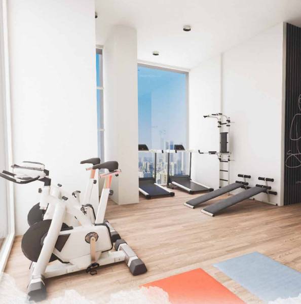  the-altitude Chess Board