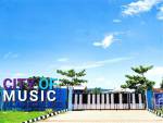 Elevation  city-of-music-phase-iv Elevation