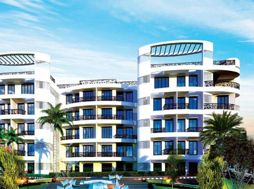 Elevation city-of-music-phase-iv Elevation