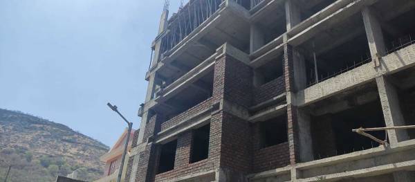  natures-pride Natures Pride Construction Status March-23