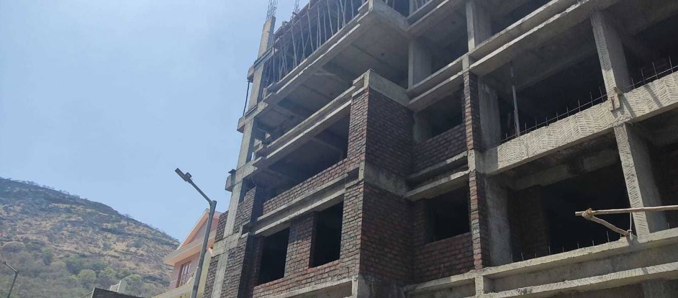  natures pride Natures Pride Construction Status March 23