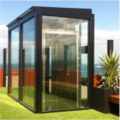  natures-pride Lift(s)