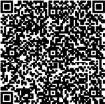 QR Image