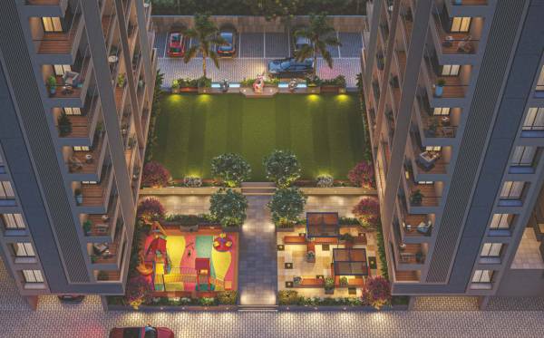 Others skybell Others