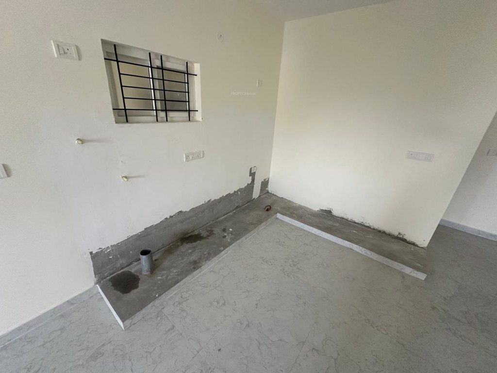  swastik Swastik Construction Status May 25