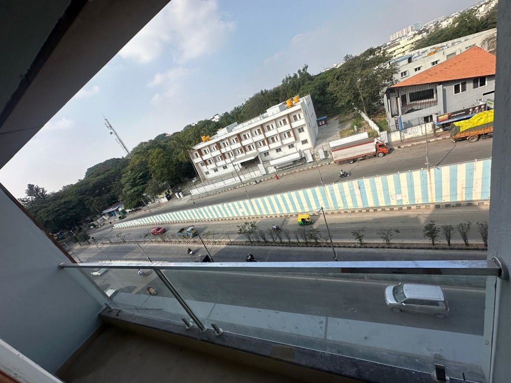  swastik Swastik Construction Status May 25