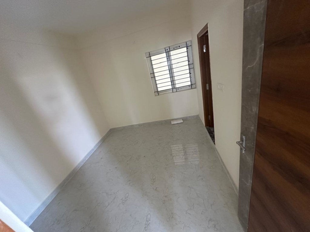  swastik Swastik Construction Status May 25