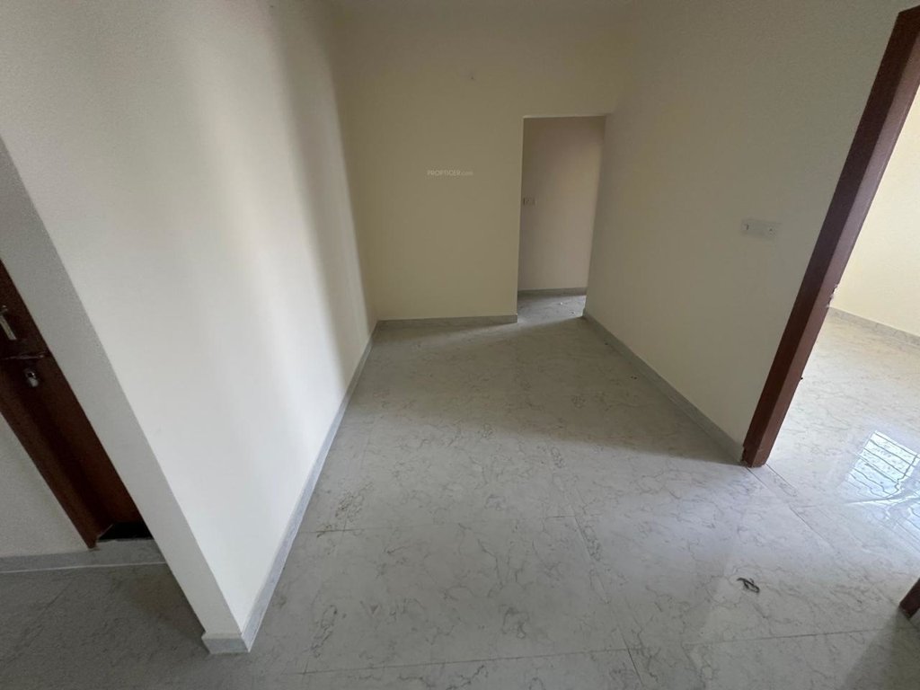  swastik Swastik Construction Status May 25