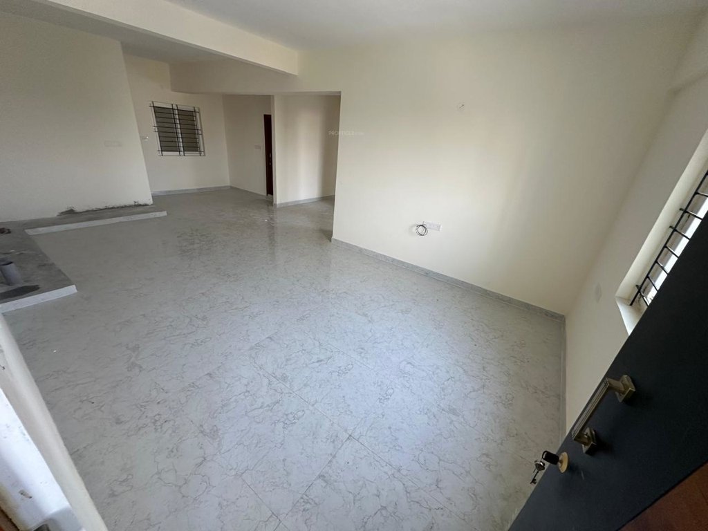  swastik Swastik Construction Status May 25