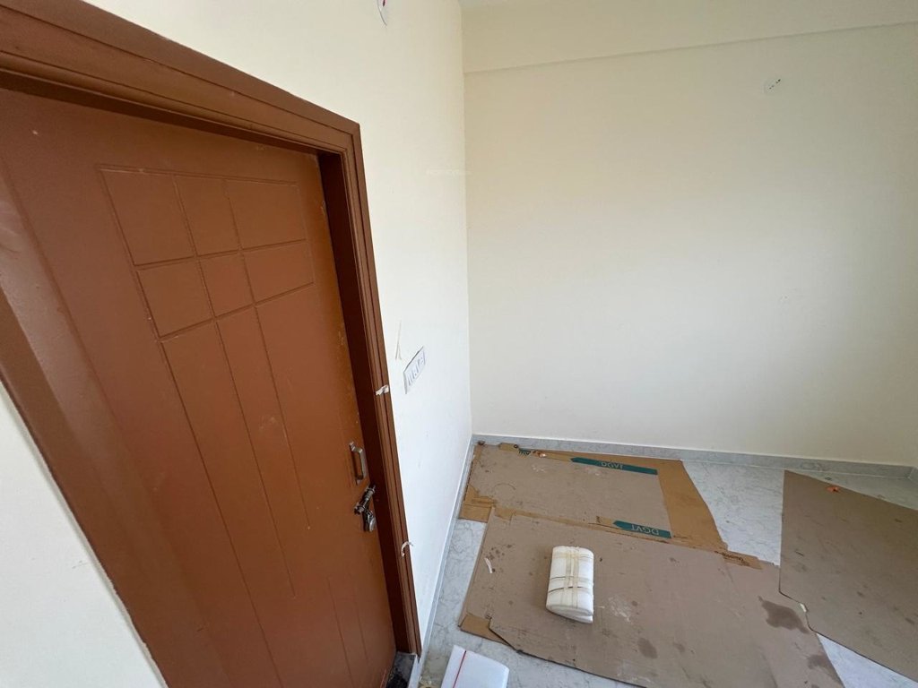  swastik Swastik Construction Status May 25