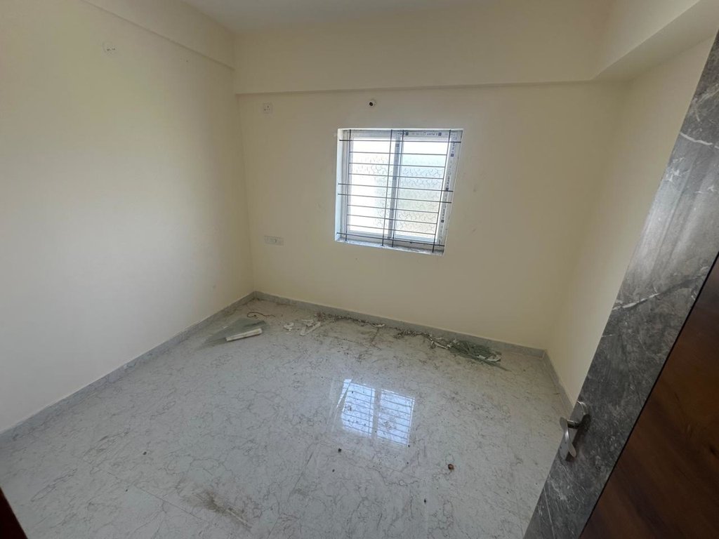  swastik Swastik Construction Status May 25