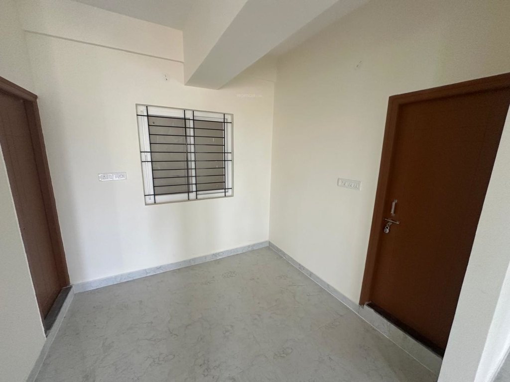  swastik Swastik Construction Status May 25