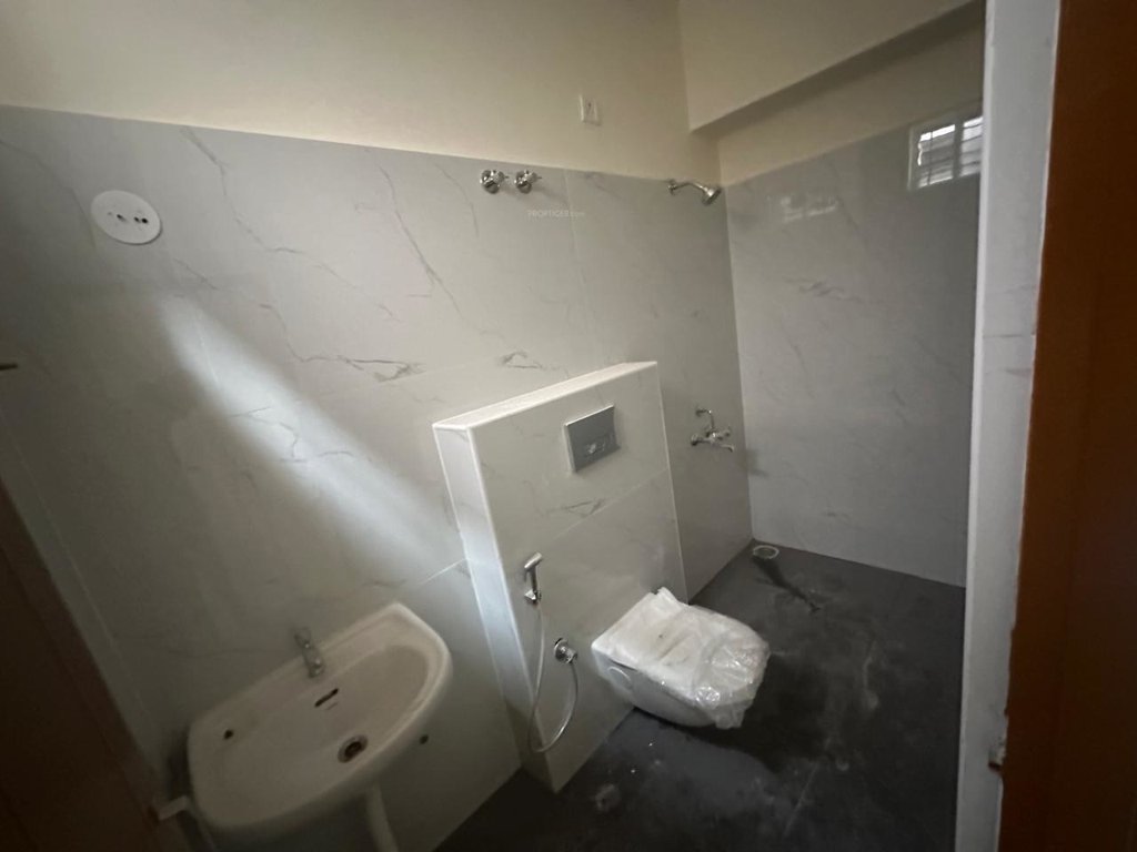  swastik Swastik Construction Status May 25