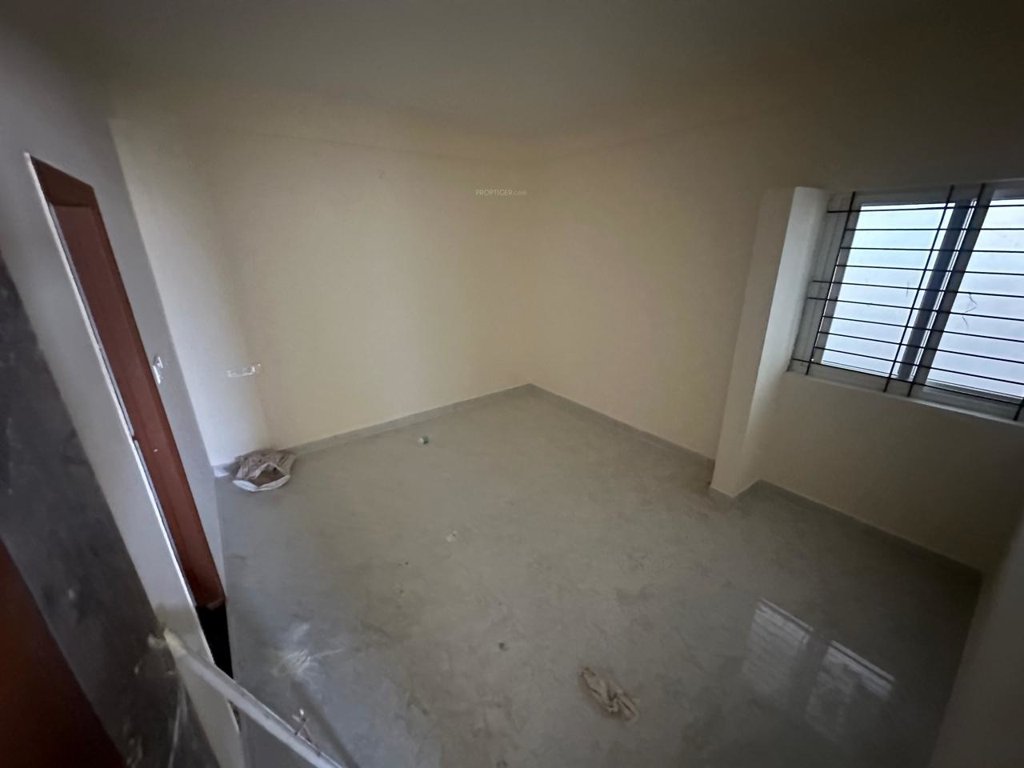  swastik Swastik Construction Status May 25