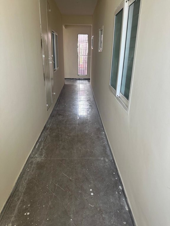  swastik Swastik Construction Status May 25