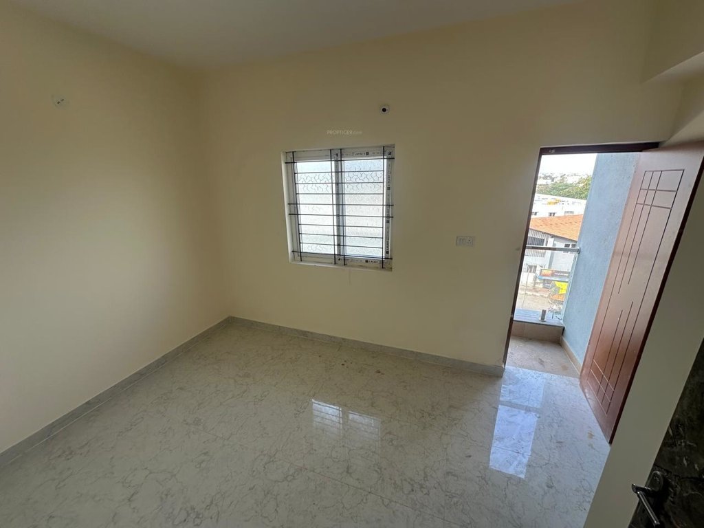  swastik Swastik Construction Status May 25