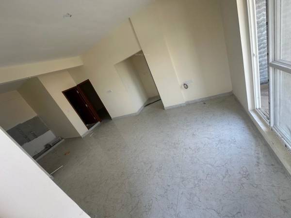  swastik Swastik Construction Status May-25