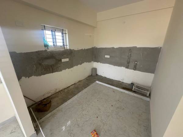  swastik Swastik Construction Status May-25