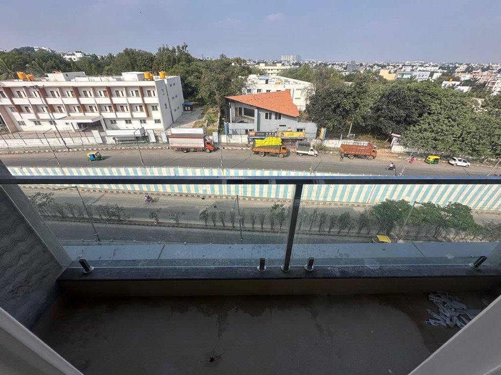  swastik Swastik Construction Status May 25