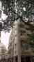 VS Raintree Builders Raintree