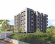 Gajraj Developers Sanidhya Parv