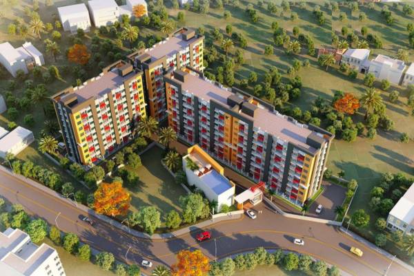  brooke-heaven Elevation