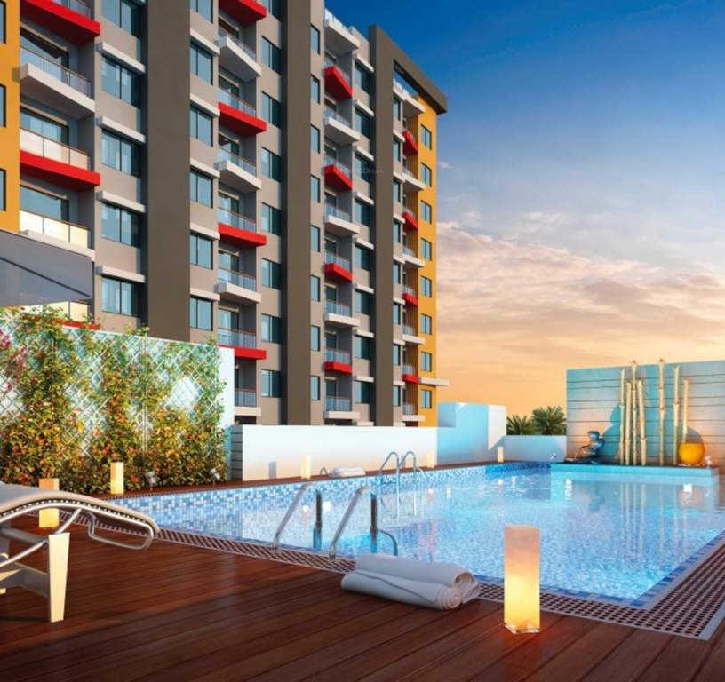  brooke heaven Swimming Pool