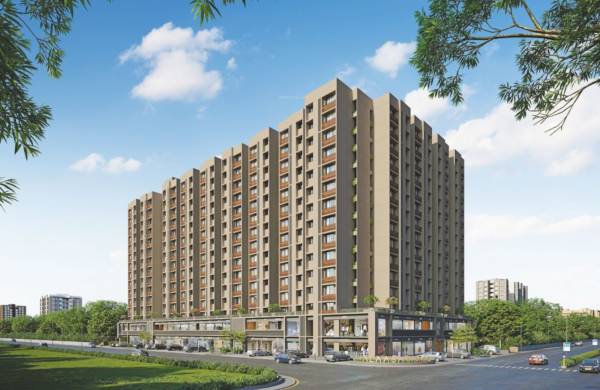  palash-homes Elevation