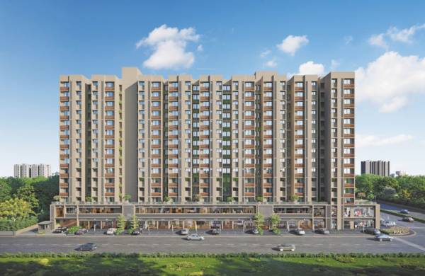 Elevation palash-homes Elevation