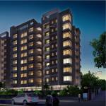 Elevation empire Elevation