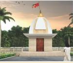 Temple empire Temple