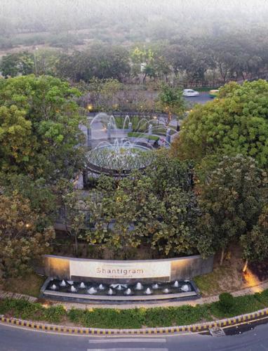  the-west-park Fountains