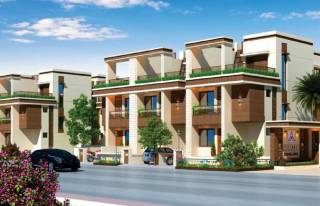 Project Image Project Image