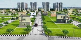 Project Image Project Image