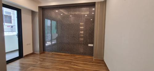  homes-dlf-luxury-floors Bedroom