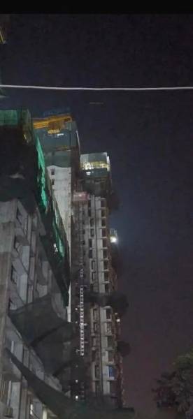 Construction Status Apr-25 horizon Construction Status Apr-25