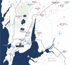  horizon Location Plan