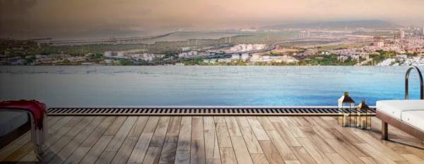 Swimming Pool horizon Swimming Pool