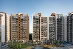  siddhi-vinayak-elements Elevation