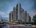 Shiv Shakti Enterprise Surat Siddhi Vinayak Elements