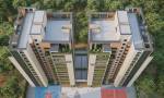  siddhi-vinayak-elements Elevation